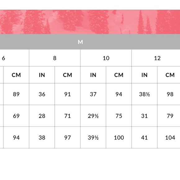 Spyder Full Zip Jacket - BROWN - Medium - Picture 12 of 13